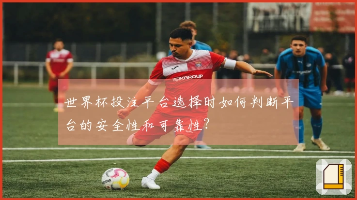 世界杯投注平台选择时如何判断平台的安全性和可靠性？