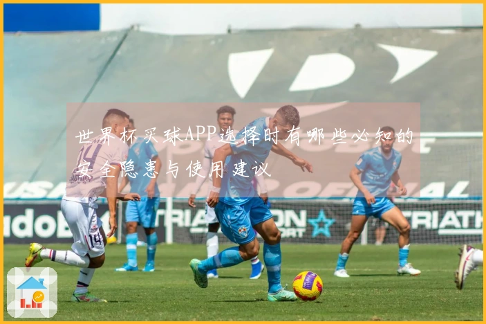 世界杯买球APP选择时有哪些必知的安全隐患与使用建议