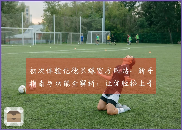初次体验亿德买球官方网站，新手指南与功能全解析，让你轻松上手