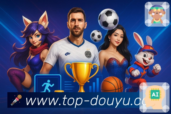 斗鱼直播极速刷新